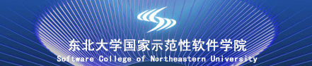 永利集团304am登录