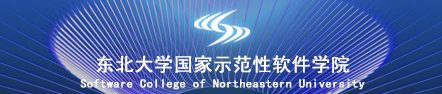 永利集团304am登录